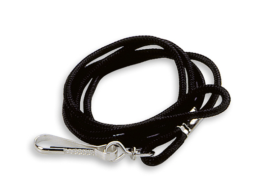 ART. 1046  WHISTLE DRAWSTRING